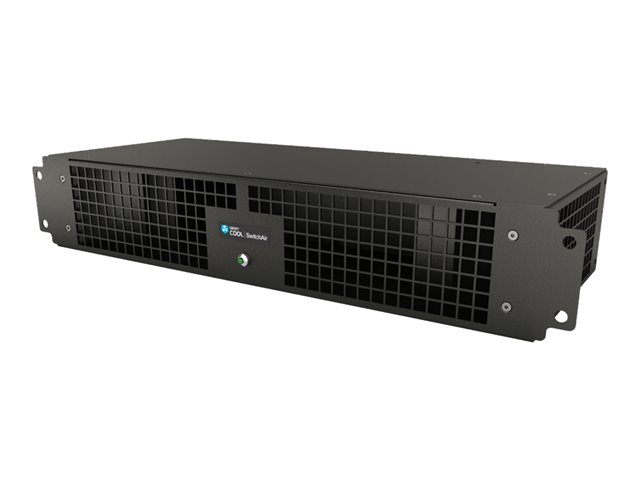 SWITCHAIR ACTIVE FRONT INTAKE 2U