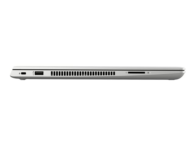 HP PB450G7 i3-10110U 8/256GB 15.6 W10P