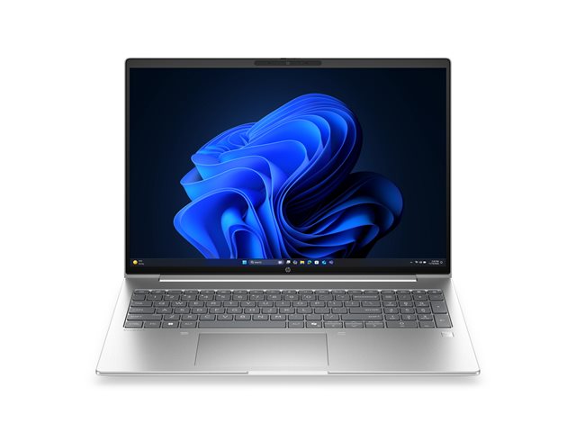 HP PB4G2a16AI R7-250 32/512GB 16IN W11P
