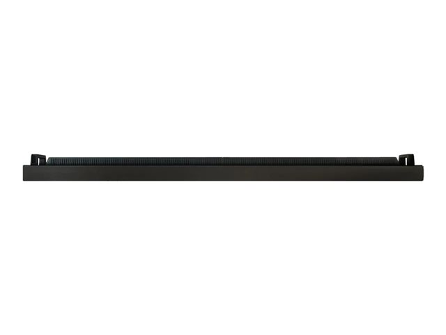 LG 75XS4G-B - 75\" diagonale klasse led-achtergrondverlichting lcd-scherm - digital signage-technologie - 4K UHD (2160p) 3840 x 2160 - zwart