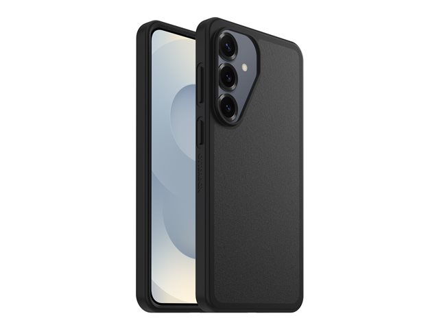 OB REACT MAGNETS ECHOLAKE - BLACK