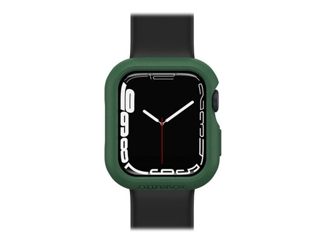 OtterBox Watch Bumper for Apple Watch Series 9/8/7 - 41mm  