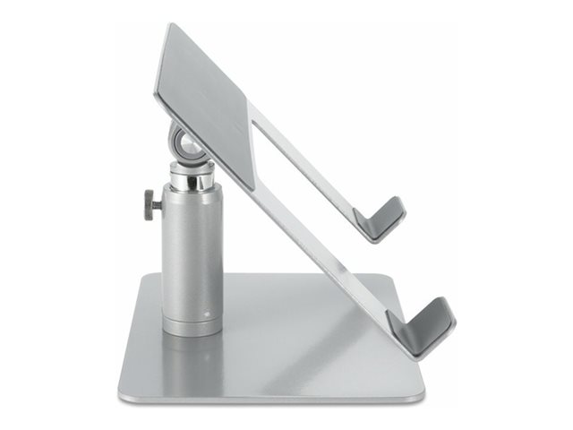 Kensington Universal Tabletop Aluminum Laptop Riser