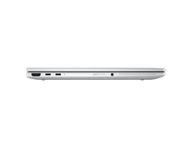 HP EB8FlipG1i13 U5 225U 1316GB/512LTEAPC Belgium - en/nl/fr/de localization