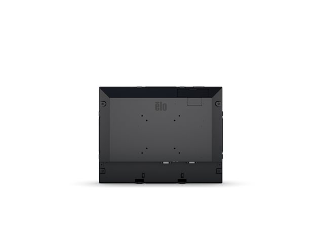 ET1590L 15in LCD (LED BL) Open Frame HDM
