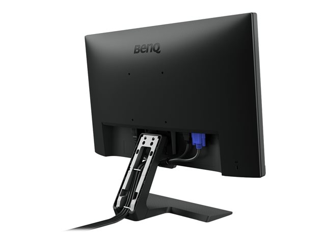 GW2283 Display 21 5 Inch Black
