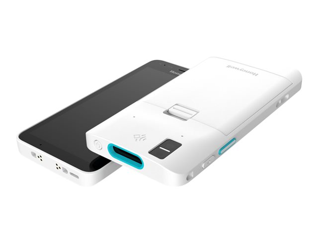 CT30 XP Healthcare 6GB/64GB 5.5in 1080P