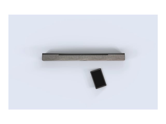 Neat Bar Pro and Power Cable EU - Standalone