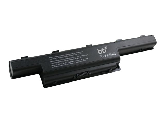 OEM: AS10GE3 AK.009BT.078