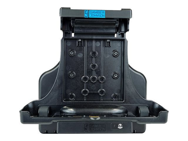 L10 WIN Tablet Dock