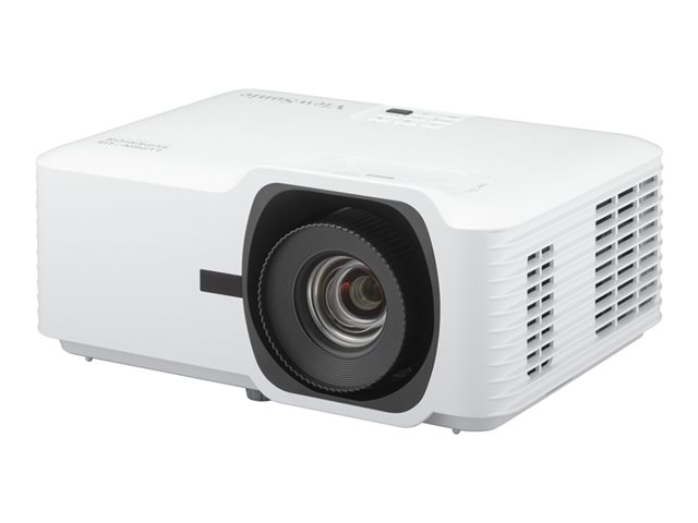 Laser projector Full HD (1920x1080) 5000