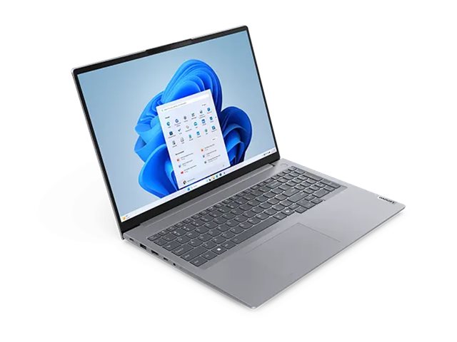 TB 16G7 ARP R5-7535HS 16/512GB 16IN W11P