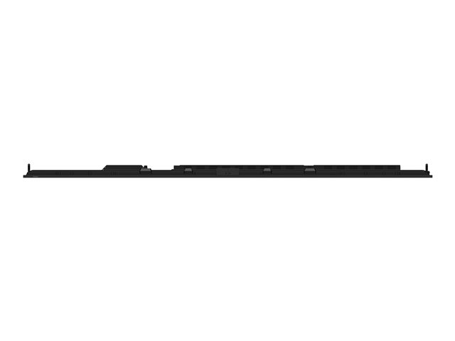 105\"W LCD 5K UW5K 21:9 IPS 500 cd/m²