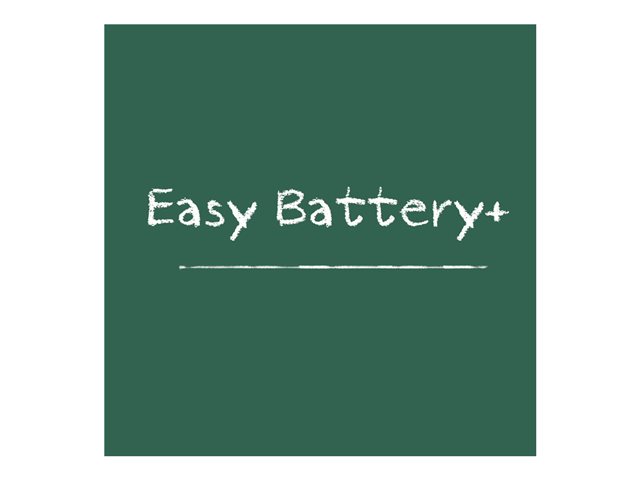 Eaton Easy Battery+ - Battery replacement
