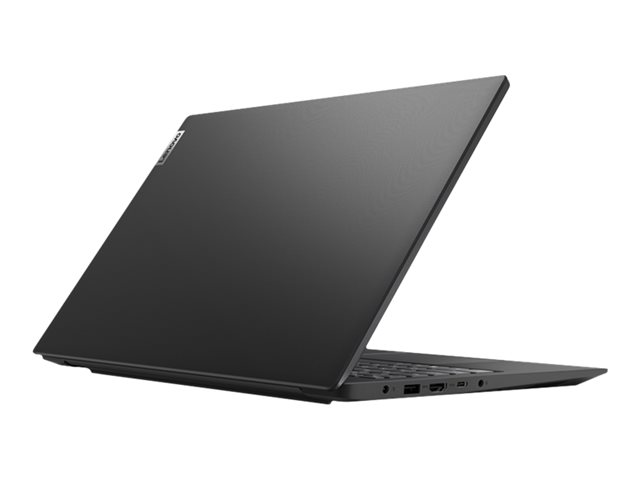 Lenovo V15 G4 AMN, AMD Ryzen™ 5 7520U (2.80GHz, 4MB), 15.6'' FHD Non-Touch, W11P64 Benelux WE (EN/FR/DE/NL), 16.0GB, 1x512GB SSD M.2 2242 PCIe Gen4 QLC, Business Black, AMD Radeon™ 610M, BT 5.1 or above,Wi-Fi 6 2x2 AX, 720P HD, 3 Cell Li-ion 47Wh, 65