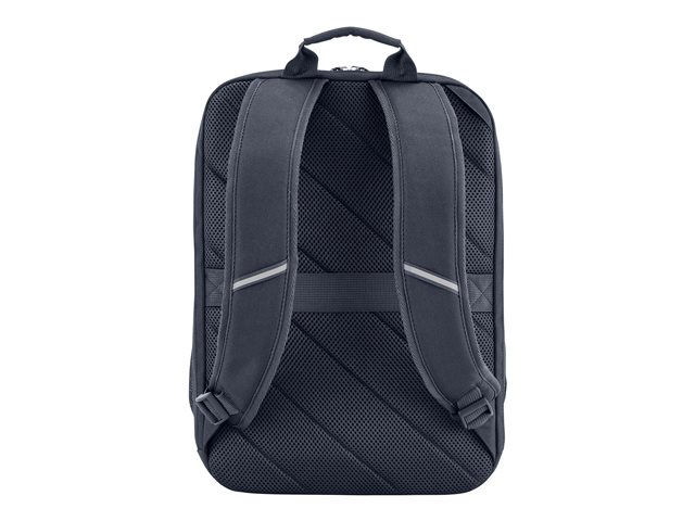 HP Travel 18L 15.6 IGR Laptop Backpack