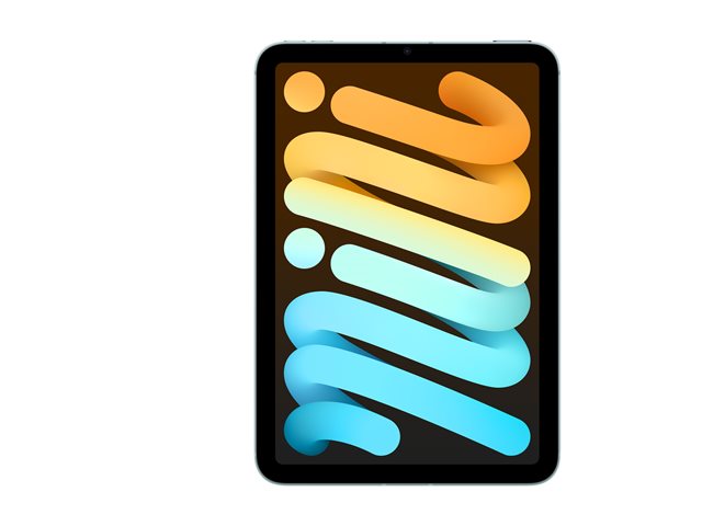 Apple iPad mini A17 Pro 