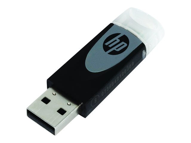 HP PostScript/PDF Upgrade Kit - Printer upgrade kit - for DesignJet T1600, T1600dr, T1700, T1700dr, T2530, T3500, DesignJet XL 3600, 3600dr