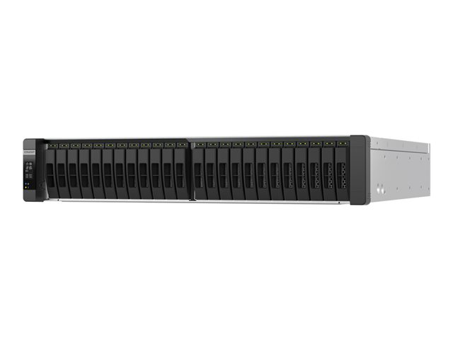 Ctrller FRU for ES2486dc 64GB wout PSU a