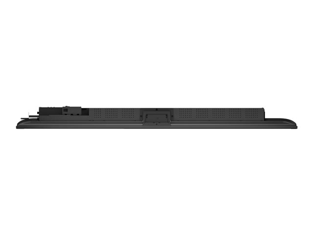 ThkVision E55 55 139CM LFD 3840x2160 16: