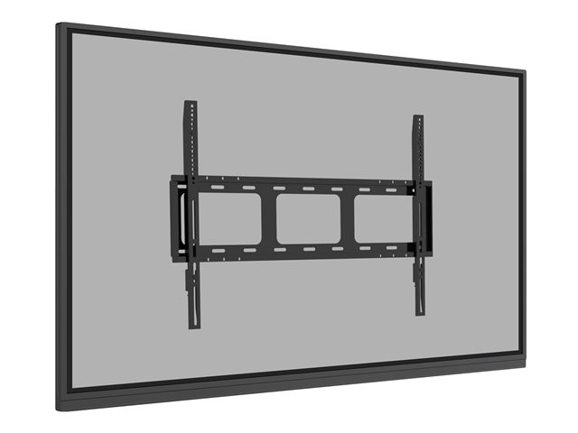 55\"W IFP 40-Points Bonded PureTouch IR?