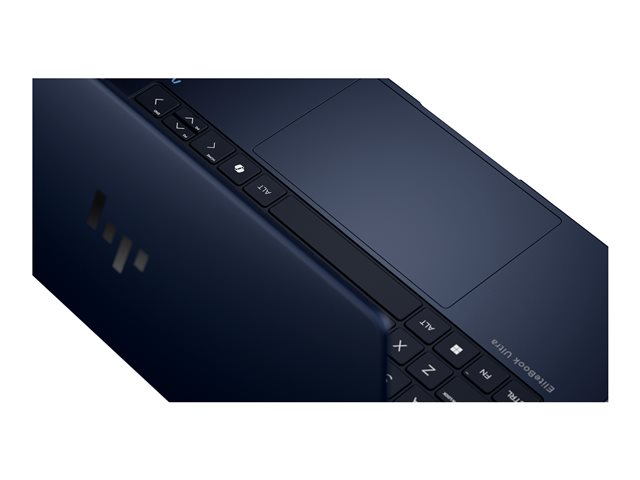 HP EBUltraG1iAI U7 258V 14 32GB/1T PC - Show IT conditions possible, please select below OPG 46778655. The reseller has to use the Show-IT product for demonstration purposes for at least 6 months. This promotion is limited to a maximum of 1 unit per SKU per reseller and valid till April 30th