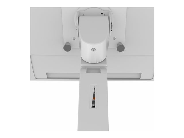 Lx Pro Arm, Single Display Wall Mount, Esw