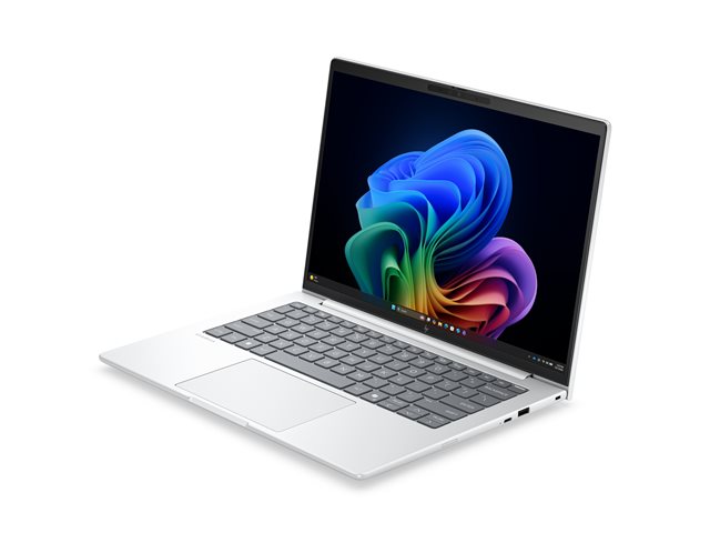 HP EB8G2a14AI RAI5435 14 16GB/512 PC Belgium - en/nl/fr/de localization