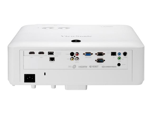 LS850WU Laser projector WUXGA