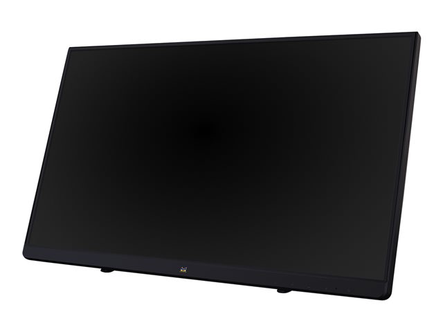 TD2230 TOUCH LED IPS DISPLAY FULL HD