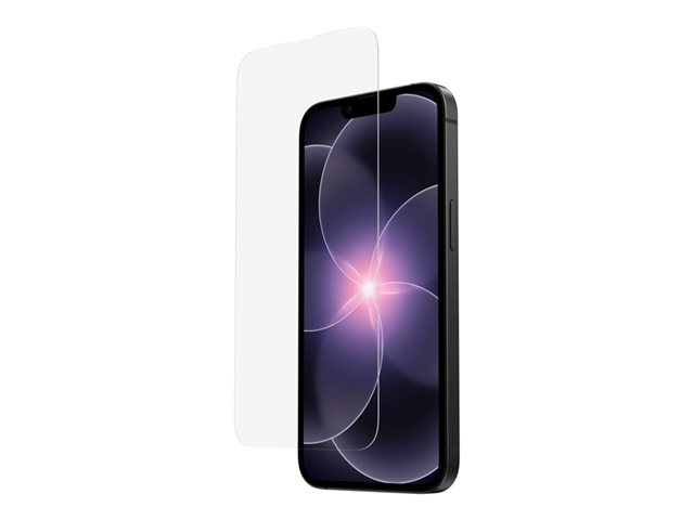 Belkin Titan SmartShield Glass - Screen Protector - D10