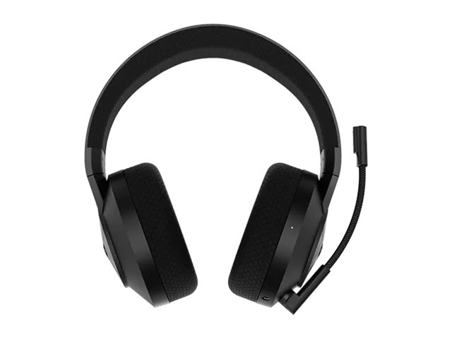 Lenovo Legion H600 Wrls Gaming Headset