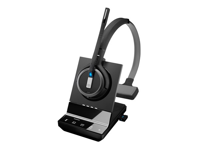 EPOS IMPACT SDW 5036 - EU/UK/AUS Single Sided DECT syst. USB Phone Dongle