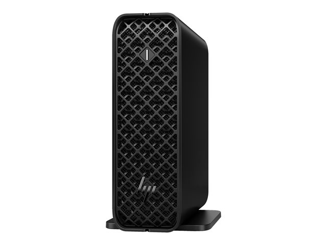 HP Z2 Mini G9 i7-13700K NVIDIA RTX A2000