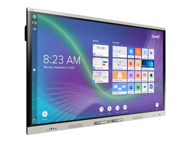 SBID-MX275-V4-PW-5A