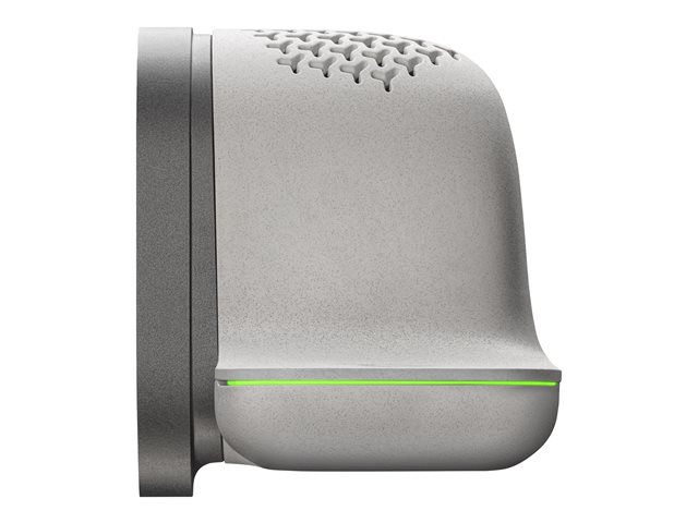 Poly Studio E70 Smart Camera - Replaces Poly SKU 2200-87090-001