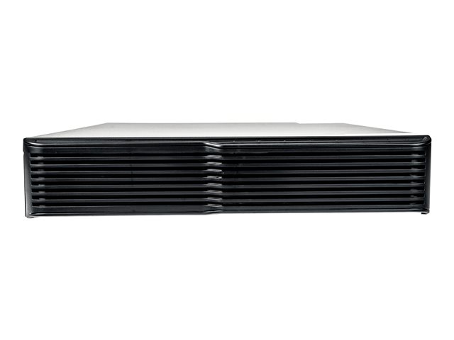Liebert GXT4 EXTERNAL BATTERY CABINET72V