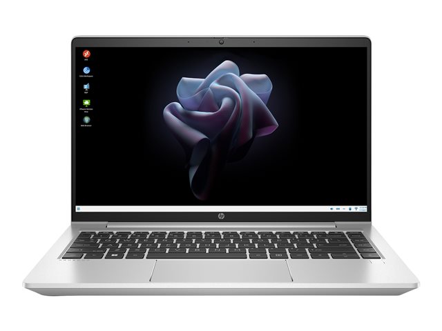 HP P mt440 G3 Cel 7305 16/256 14 W10IoT