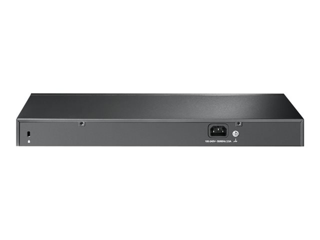 TP-link TL-SL1218P