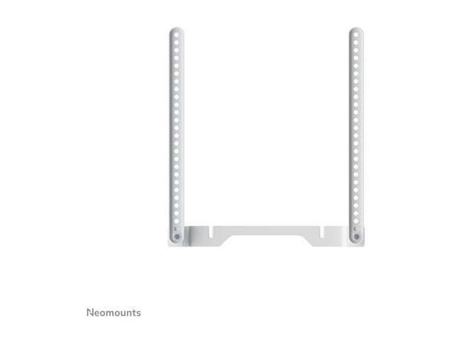 Neomounts TV mount for Sonos Ray