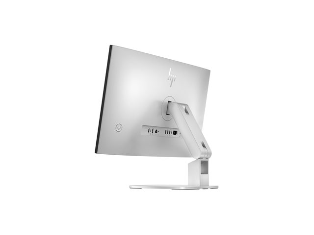 HP EliteStudio 8 G1i AIO NON-TOUCH Intel Core Ultra7 265, SSD 512G 2280 PCIe NVMe Value, RAM 16GB (1x16GB) DDR5 5600, W11 Pro64, 1Yr Warranty|3Yr Service Extension Next Business Day Onsite / 1Yr Wolf Pro Security, 23.8in Display, be+BT, Webcam, KBD H
