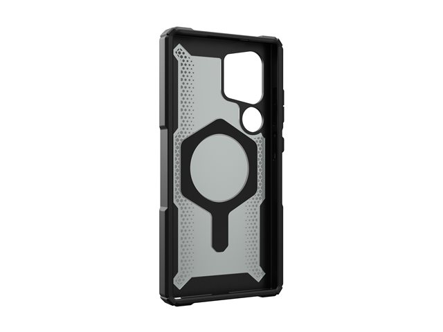 UAG Samsung S24 Ultra Plasma XTE Black