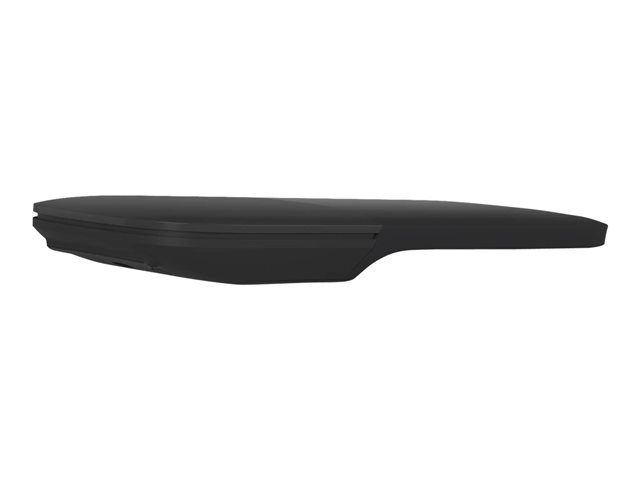 ARC MOUSE BLUETOOTH DEMO BLACK