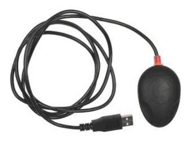 GPS External Antenna