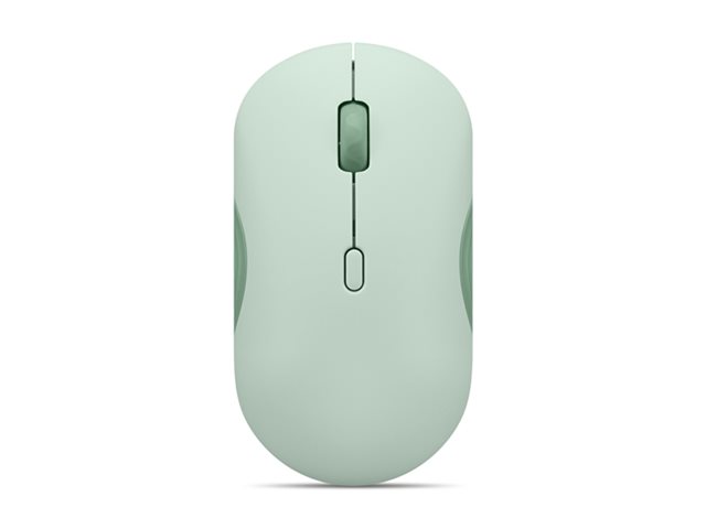 Lenovo 350 Bluetooth Silent Mouse