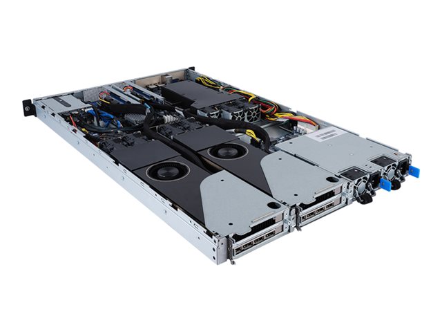 AMD Barebone G182-C20 1UUP 1CPU 8xDIMM