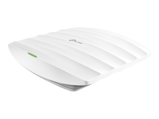 TP-Link Omada EAP245 - Radio access point - Wi-Fi - Dual Band