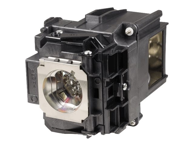 BTI Projector lamp EPSON EB-G6250W 380wh