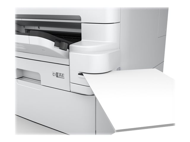 Epson - Stapler - for WorkForce Pro RIPS WF-C879, WF-C878, WF-C879