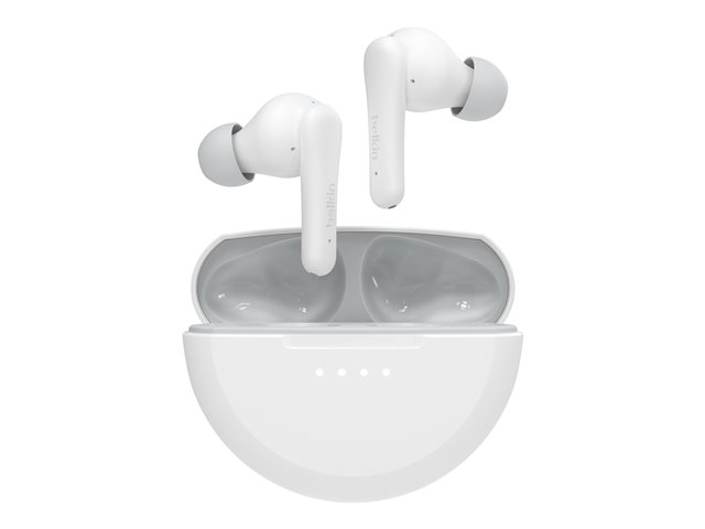 Belkin SoundForm Nano 2 for Kids 